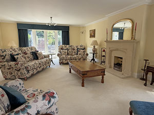 Photo 18- click for photo gallery